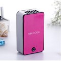 Mini Portable Air Conditioner